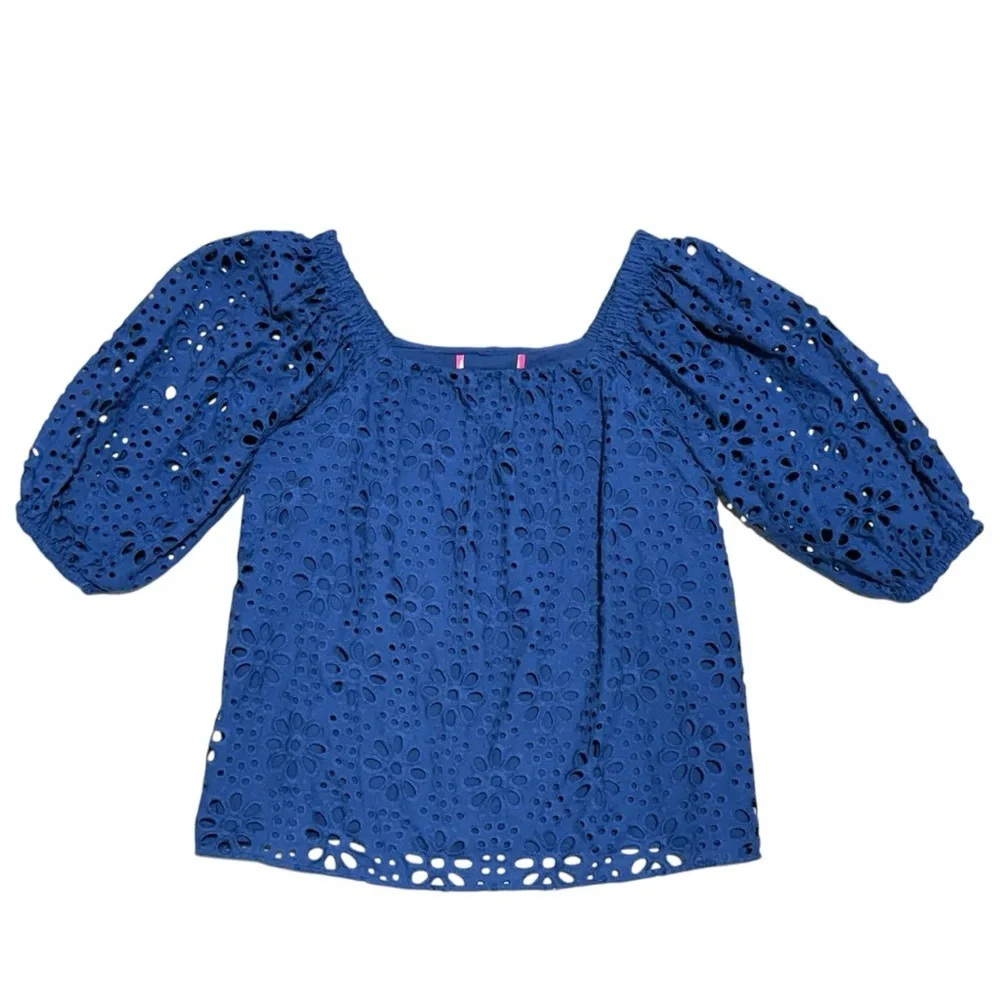 Lilly Pulitzer lilly pulitzer